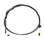 Dudubuy Cable Throttle For Polaris 7081212 Ranger 400 500 2005-2012. Fixed Price $40.10.