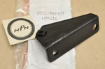 Nos Honda 1983-85 ATC110 1984-85 ATC125 1985-86 TRX125 Fourtrax Right Rear. Fixed Price $13.33.