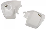 Maier Mfg 117461 Front Fender White Honda TRX450R TRX450ER 04-09 12-14 Atv. Fixed Price $225.63.