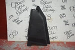 2022 Polaris Ranger 570 Sp Crew Right Rear Upper Rocker Panel 5457991-070 Rops. Fixed Price $19.99.