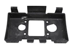 21 Can-am Outlander 570 4X4 Guage Support Bracket. Fixed Price $9.98.