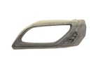 Suzuki King Quad Lt 700 06 Headlight Bezel Left 53283-31G00-291 54073. Fixed Price $19.48.
