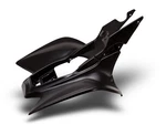 Maier Usa 2004-2005 TRX450R Fender Kit Stealth Black 11746-20 / 11747-20. Fixed Price $625.00.
