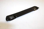 82 Honda ATC200 Oem Rear Fender Side Bracket 80113-958-010 AH19. Fixed Price $23.99.