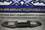 117 Front Plastic Grill 01 Honda Rancher Tm 2X4 Free Ship. Fixed Price $24.89.