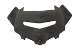 Yamaha Grizzly 550 11 Hood 3B4-23391-01-00 54127. Fixed Price $18.99.