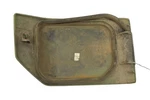 Honda Rubicon 520 Fa Glove Box Lid 61110-HR6-680ZC (metallic Green) 53470. Fixed Price $39.99.