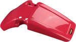Maier Fender Replacement Plastic 120312. Fixed Price $131.95.