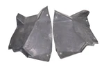 20 Can-am Maverick 1000R Sport Dps Inner Fenders Mud Guard. Fixed Price $99.99.