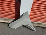 2020-2025 Hyundai Palisade Front Driver Left Fender Panel 66311-S8000 Oem 4128. Fixed Price $318.49.