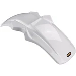 Maier Front Fender - White 120641. Fixed Price $97.14.