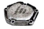 Can-am 2003-2015 Outlander 400 Oil Sieve Cover 420211940. Fixed Price $6.00.