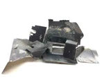 Engine Heat Shields 2019 Kawasaki TERYX4 KRT800 Le 3208. Fixed Price $84.69.