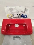 Honda Oem Storage Tool Box Lid Taillight Holder TRX250 Recon 80211-HM8-000ZB. Fixed Price $49.25.