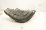 Kubota Rtv 500 10 Left Front Fender Flare K7311-55212 50341. Fixed Price $39.90.