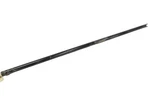 Polaris Ranger 500 21 Tailgate Rod 5136726-329 53678. Fixed Price $74.99.