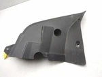 23-25 Segway Villain SX10 Wx Left Front Headlight Cover S01H1020000B0. Fixed Price $56.95.