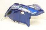 Polaris Rzr 900 Eps Fender Front Right (blue) 5450718-620 51164. Fixed Price $199.99.