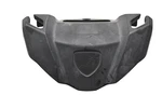 16 Yamaha Kodiak 4X4 Dash Board Handlebar Cover YFM700K. Fixed Price $13.97.