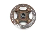 Front Wheel Hub 2018 Polaris Rzr Xp 1000 High Lifter Edition Eps 2940A. Fixed Price $67.74.