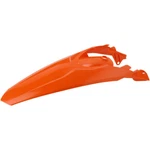 Acerbis Rear Fender (orange) 2205420237. Fixed Price $37.97.