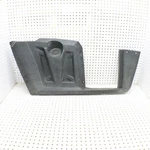 2013 Polaris Ranger 800 Right Rocker Panel Side Fender 5437567-070. Fixed Price $124.99.