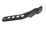 Kawasaki Bayou 4X4 96 Fender Support Rear Left 35011-1618 54006. Fixed Price $9.99.