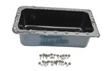 21 Polaris Pro Xd 4000D Crew Oil Pan Cover. Fixed Price $159.99.