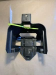 Yamaha Grizzly Wolverine Head Light Cover Oem 2UD-F838E-00-00. Fixed Price $5.95.