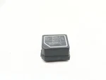 14-25 Kubota Rtv X1100C Front Fuse Box Cover K7631-61382. Fixed Price $62.08.