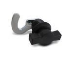 Polaris Sportsman 300 400 500 600 700 800 Front Storage Rack Latch (rh) 7081242. Fixed Price $11.95.
