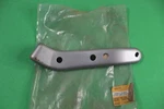 Nos Oem Kawasaki Rear Fender Left Stay KLF110 Mojave 35011-1397. Fixed Price $7.95.