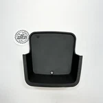 2015 2017 Arctic Cat Prowler Pad Dash Tray Protector Insert 4406-622. Fixed Price $19.99.