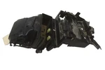 Honda Rancher 420 Fm 16 Electric Box 35600-HR3-A21 54253. Fixed Price $12.44.