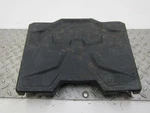 2014 Polaris Sportsman Ace Cover Maintenance Panel Damaged Tab. Fixed Price $28.98.