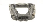 Can-am Maverick 1000 Hood 705005821 47110. Fixed Price $64.99.