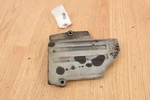 1986 Yamaha Moto 4 Left Rear Case Cover Protector. Fixed Price $12.00.