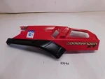 2012 Can-am Commander Xt 1000 Oem Left Front Fender 705003826. Fixed Price $42.50.