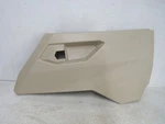 23 Can-am Commander Max Xtp 1000 Left Rear Door Panel Cover Trim Oem #0308. Fixed Price $151.98.