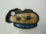 CC20 Honda Trx 300 Ex 2005 Starting Gear Cover Protector 11357-HM3-670. Fixed Price $20.49.