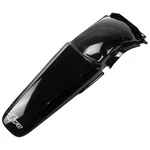 Ufo Rear Fender Black HO03688#001. Fixed Price $30.10.