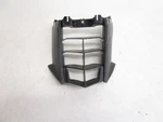 Can Am Ds 70 Cvt 2X4 Front Grill Cover V80114DGF000BK 2008-2022. Fixed Price $25.00.