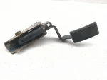 16-19 Can Am Defender HD10 Throttle Accelerator Gas Pedal 318980. Fixed Price $58.74.