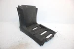 2008 Arctic Cat Atv 366 Auto Trans 4X4 Fis Oem Right Rear Footwell 3313-194 AA26. Fixed Price $34.39.