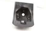 Yamaha Wolverine X4 850 Se 19 Steering Cover BG4-F3818-00-00 52260. Fixed Price $12.99.