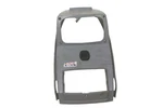 Polaris Magnum 425 2X4 98 Hood 5431861-143 53730. Fixed Price $29.99.