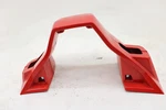 15-16 Polaris Slingshot Right/left Front Hoop Cover. Fixed Price $139.24.