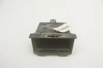 Polaris Rzr Xp 1000 Eps 17 Storage Box 5451290-070 51852. Fixed Price $23.99.