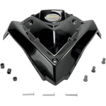 Maier Stock Hood Black Outlaw 450/525 Mxs-irs 194560. Fixed Price $85.78.
