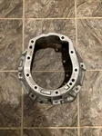 2023 Polaris Slingshot Transmission Clutch Case Bell Housing 1336992. Fixed Price $99.99.